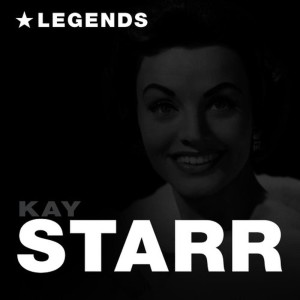 ดาวน์โหลดและฟังเพลง All Of Me พร้อมเนื้อเพลงจาก Kay Starr