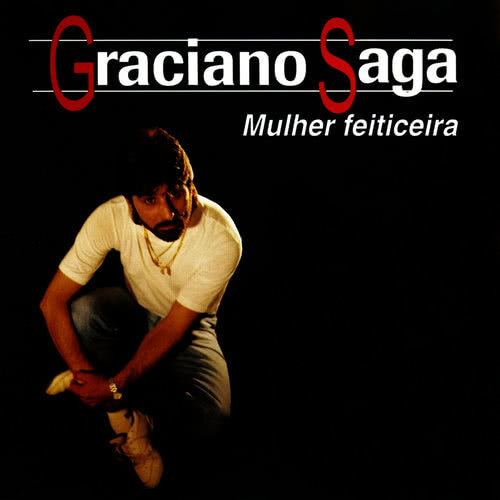 Mulher Fatal