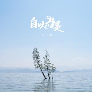 Listen to 自以为是 (伴奏) song with lyrics from 徐大乐