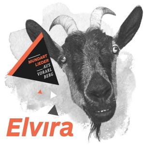 Listen to Schö song with lyrics from Theresia Natter