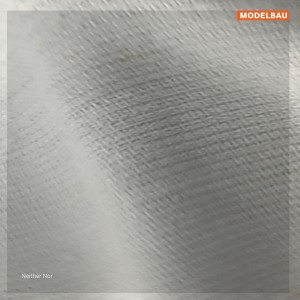 ดาวน์โหลดและฟังเพลง Nevertheless พร้อมเนื้อเพลงจาก Modelbau