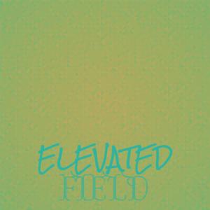 Album Elevated Field from Various