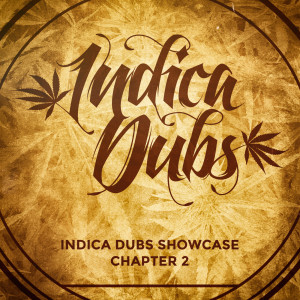 Listen to Love up the Herb song with lyrics from Indica Dubs