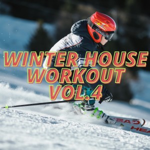 Dengarkan lagu Go Home (House of Home Mix) nyanyian Sander Goldmann dengan lirik