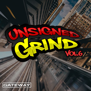 Dengarkan Stay Down Come Up lagu dari Pbeezy dengan lirik