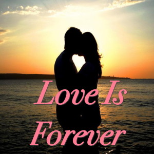 收聽Patsy Cline的I Love You So Much It Hurts歌詞歌曲