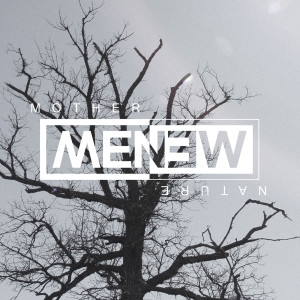 Listen to Warning Shot song with lyrics from MENEW