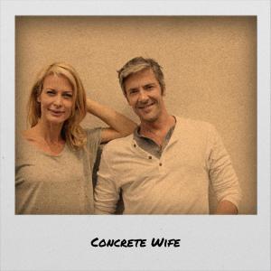 收听Wael Brone的Improvements歌词歌曲