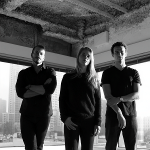 Hollywood Principle ดาวน์โหลดและฟังเพลงฮิตจาก Hollywood Principle