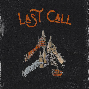 Listen to Last Call song with lyrics from The Codas
