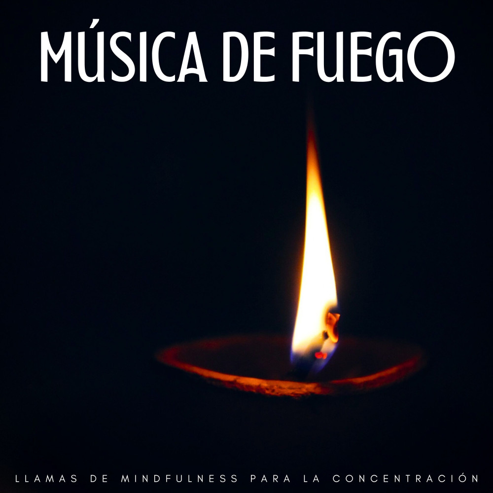 Camino Ardiente A La Claridad Consciente