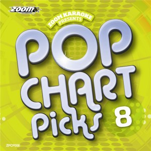 ดาวน์โหลดและฟังเพลง Stereo Hearts (In The Style Of 'Gym Class Heroes') พร้อมเนื้อเพลงจาก Zoom Karaoke