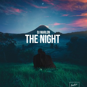 收聽Dj MarLon的The Night歌詞歌曲