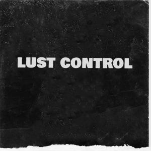 Album LUST CONTROL (feat. LD & Gustavo Santaolalla) from Murrdarxh