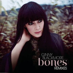 ดาวน์โหลดและฟังเพลง Bones (Reflex Remix Club Edit) พร้อมเนื้อเพลงจาก Ginny Blackmore