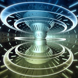 Listen to Rainy Eyes song with lyrics from Alexander V. Mogilco