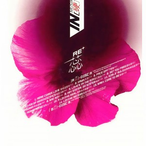 Listen to INTRO (David版) song with lyrics from 吕绍淳