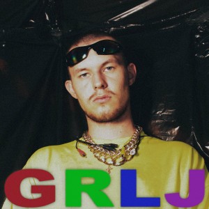 ดาวน์โหลดและฟังเพลง Lil Uzi Freestyle (Explicit) พร้อมเนื้อเพลงจาก Grlj