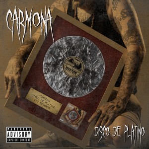 收聽Carmona的Madrid chulapo (Explicit)歌詞歌曲