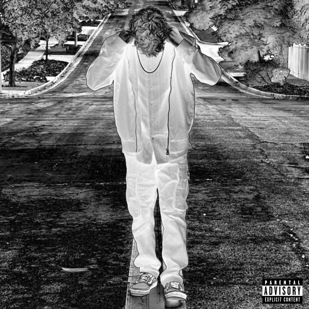 K33PITPUSH1N (Explicit)