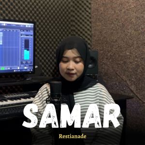 Album Samar (Acoustic) oleh Restianade