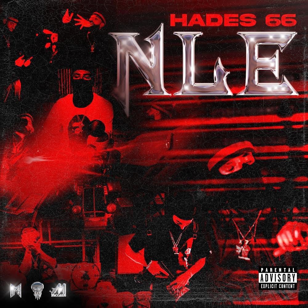 NLE (Explicit)