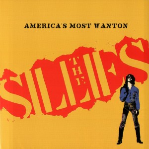 ดาวน์โหลดและฟังเพลง Love You to Death (Explicit) พร้อมเนื้อเพลงจาก The Sillies