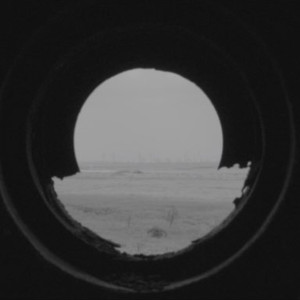 收听NUZ的晚霞歌词歌曲