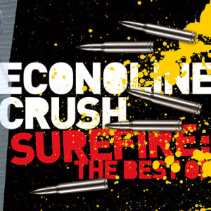 ดาวน์โหลดและฟังเพลง Home (radio mix) พร้อมเนื้อเพลงจาก Econoline Crush