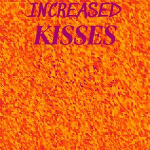 Listen to Assure Unsuccessful song with lyrics from Riya Llani