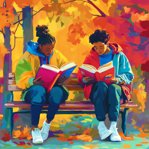 收聽jason chen的concerned歌詞歌曲