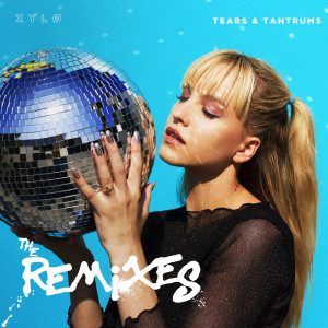 收聽Evan Gartner的Tears & Tantrums (Evan Gartner Remix) (Remixed by Evan Gartner)歌詞歌曲