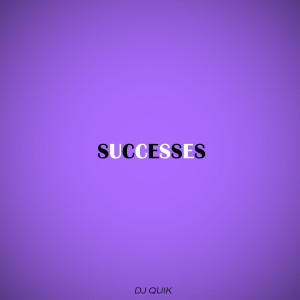 Successes