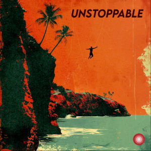 收聽GC (Gate Citizens)的Unstoppable歌詞歌曲