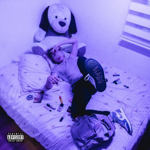 Album Inercia (Explicit) from 