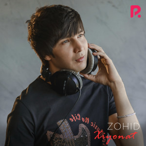 收聽Zohid的Xiyonat歌詞歌曲
