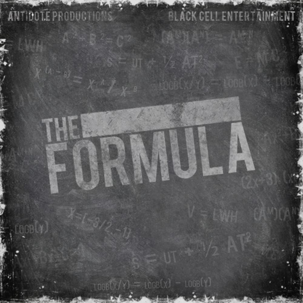 Gonna Make It (feat. Demrick, Glasses Malone & Brooke Taylor) (Explicit) (feat. Demrick, Glasses Malone & Brooke Taylor|Explicit)