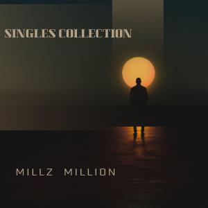 ดาวน์โหลดและฟังเพลง Samson พร้อมเนื้อเพลงจาก Millz Million