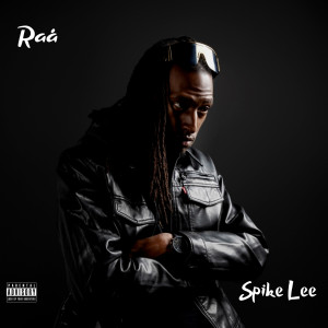 Album Spike Lee (Explicit) from 
