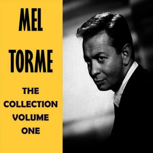Mel Tormé的專輯The Collection Vol. 1