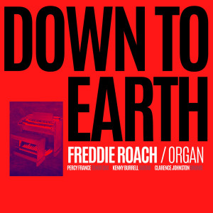 ดาวน์โหลดและฟังเพลง Lion Down พร้อมเนื้อเพลงจาก Freddie Roach