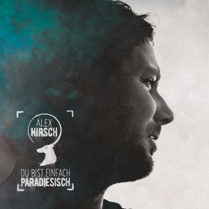 Listen to Du Du Du song with lyrics from Alexander Hirsch