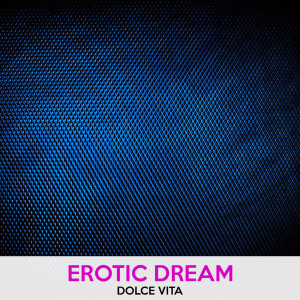 ดาวน์โหลดและฟังเพลง Cocoa (Remix) พร้อมเนื้อเพลงจาก Erotic Dream