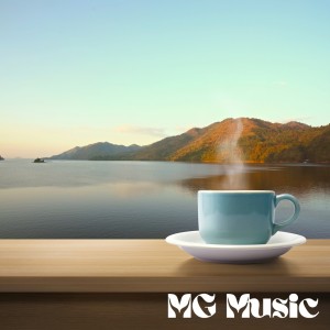 收听MG Music的Merayu Tuhan歌词歌曲