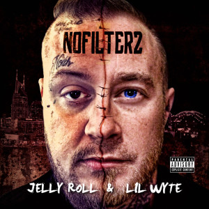 Listen to My Smoking Song (feat. B Real) (Explicit) song with lyrics from Jelly Roll