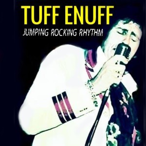 ดาวน์โหลดและฟังเพลง Roll, Roll, Roll พร้อมเนื้อเพลงจาก Tuff Enuff