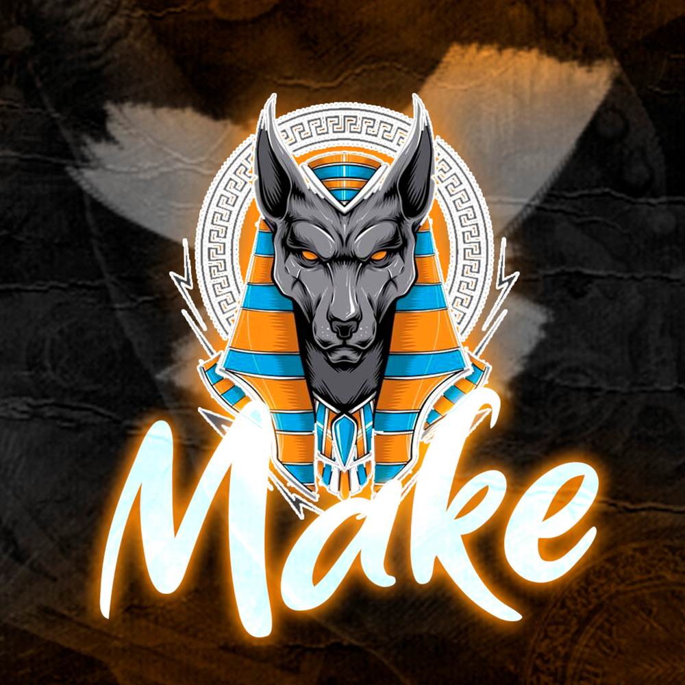 Make