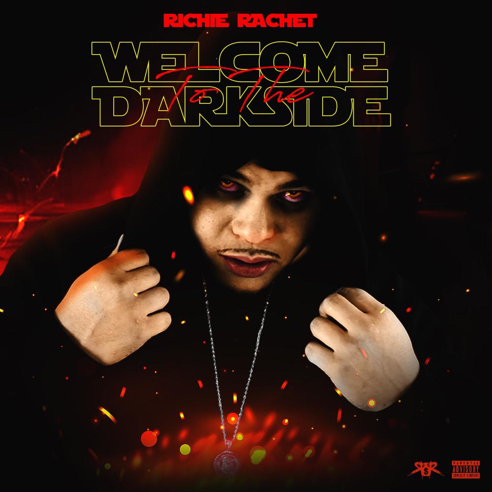 Dark Billy's (feat. Sha Hef) (Explicit)