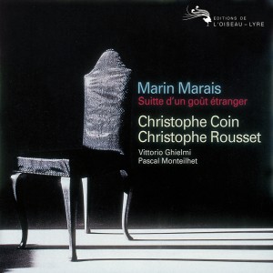 ดาวน์โหลดและฟังเพลง Feste ChA￠mpetre พร้อมเนื้อเพลงจาก Christophe Coin