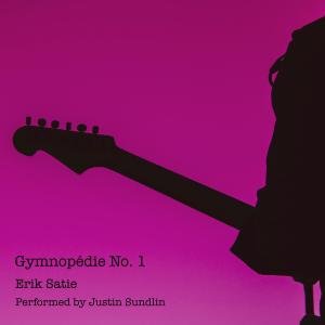Album Gymnopédie No. 1 (feat. Erik Satie) oleh Erik Satie